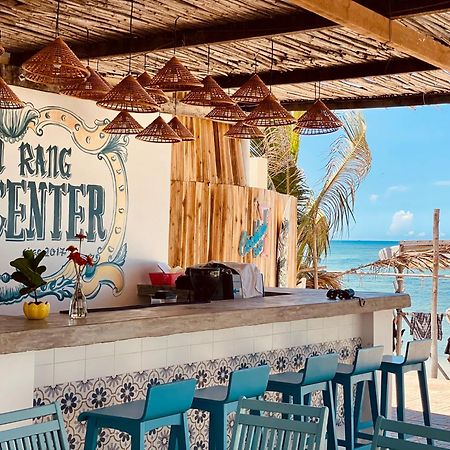 Phan Rang Kite Center 外观 照片